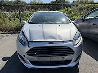Ford fiesta, 2013 - afbeelding 12 van  28