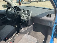 Ford fiesta 51-ns-fg - afbeelding 2 van  31