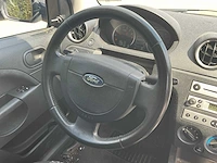 Ford fiesta 51-ns-fg - afbeelding 3 van  31