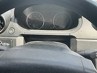 Ford fiesta 51-ns-fg - afbeelding 4 van  31