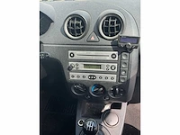 Ford fiesta 51-ns-fg - afbeelding 5 van  31