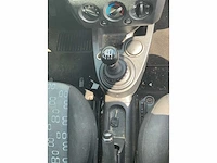 Ford fiesta 51-ns-fg - afbeelding 6 van  31