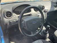 Ford fiesta 51-ns-fg - afbeelding 9 van  31