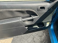 Ford fiesta 51-ns-fg - afbeelding 10 van  31