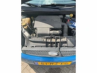 Ford fiesta 51-ns-fg - afbeelding 17 van  31