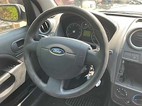 Ford fiesta 70-zk-hn - afbeelding 3 van  25