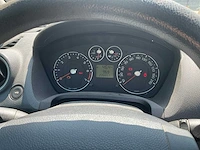 Ford fiesta 70-zk-hn - afbeelding 4 van  25