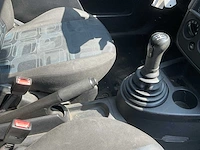 Ford fiesta 70-zk-hn - afbeelding 6 van  25