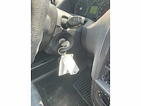 Ford fiesta 70-zk-hn - afbeelding 7 van  25