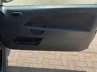 Ford fiesta 70-zk-hn - afbeelding 8 van  25