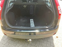 Ford fiesta 70-zk-hn - afbeelding 9 van  25