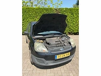 Ford fiesta 70-zk-hn - afbeelding 13 van  25
