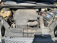 Ford fiesta 70-zk-hn - afbeelding 16 van  25