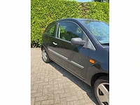Ford fiesta 70-zk-hn - afbeelding 12 van  25