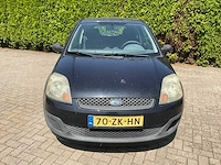 Ford fiesta 70-zk-hn - afbeelding 22 van  25