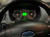 Ford fiesta jd3 141833km bouwjaar:2008 - afbeelding 6 van  18