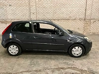 Ford fiesta jd3 141833km bouwjaar:2008 - afbeelding 15 van  18