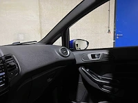 Ford fiesta st2 1.6 182pk 2015, nj-415-b - afbeelding 21 van  39