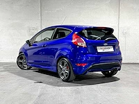 Ford fiesta st2 1.6 182pk 2015, nj-415-b - afbeelding 7 van  39
