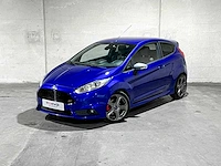 Ford fiesta st2 1.6 182pk 2015, nj-415-b - afbeelding 23 van  39