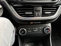Ford fiesta trend 85,2018 - afbeelding 2 van  28