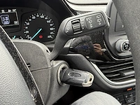 Ford fiesta trend 85,2018 - afbeelding 5 van  28