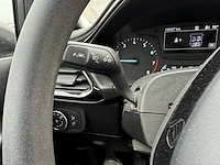 Ford fiesta trend 85,2018 - afbeelding 6 van  28