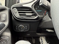 Ford fiesta trend 85,2018 - afbeelding 7 van  28