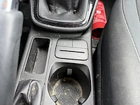 Ford fiesta trend 85,2018 - afbeelding 8 van  28