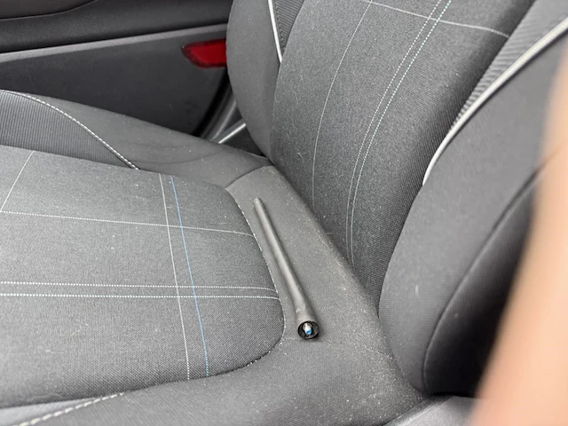 Ford fiesta trend 85,2018 - afbeelding 9 van  28