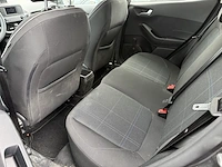 Ford fiesta trend 85,2018 - afbeelding 10 van  28