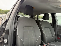 Ford fiesta trend 85,2018 - afbeelding 15 van  28