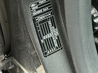 Ford fiesta trend 85,2018 - afbeelding 16 van  28