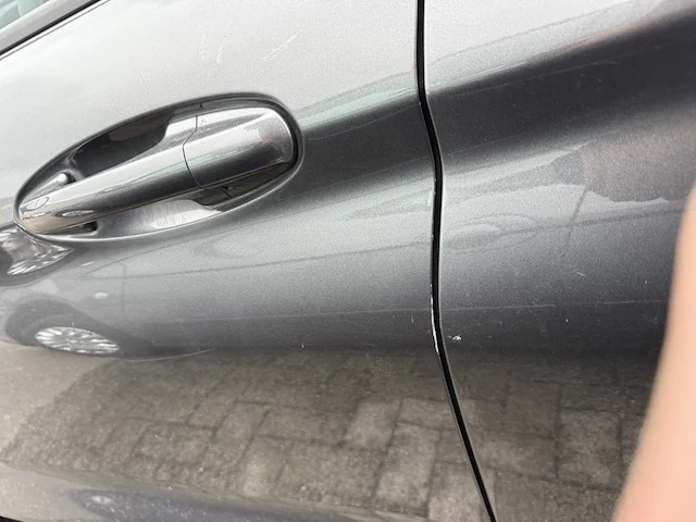 Ford fiesta trend 85,2018 - afbeelding 20 van  28