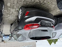 Ford fiesta trend 85,2018 - afbeelding 23 van  28