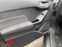 Ford fiesta trend 85,2018 - afbeelding 25 van  28