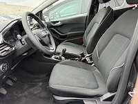 Ford fiesta trend 85,2018 - afbeelding 26 van  28