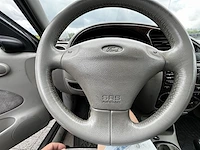 Ford fiesta,1996 - afbeelding 3 van  29