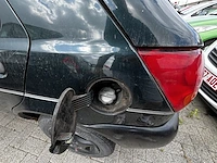 Ford fiesta,1996 - afbeelding 9 van  29