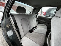 Ford fiesta,1996 - afbeelding 10 van  29