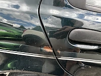 Ford fiesta,1996 - afbeelding 18 van  29