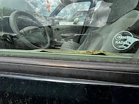 Ford fiesta,1996 - afbeelding 22 van  29