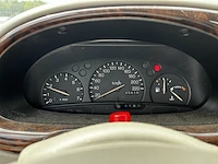 Ford fiesta,1996 - afbeelding 26 van  29