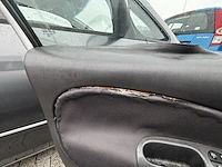 Ford fiesta,2001 - afbeelding 8 van  29