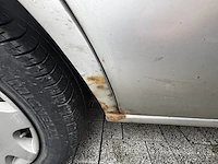 Ford fiesta,2001 - afbeelding 17 van  29