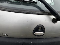 Ford fiesta,2001 - afbeelding 19 van  29