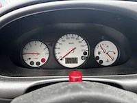 Ford fiesta,2001 - afbeelding 29 van  29
