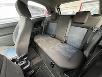 Ford fiesta,2007 - afbeelding 9 van  33
