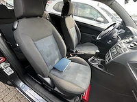 Ford fiesta,2007 - afbeelding 11 van  33