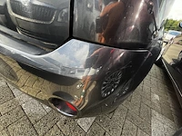 Ford fiesta,2007 - afbeelding 21 van  33